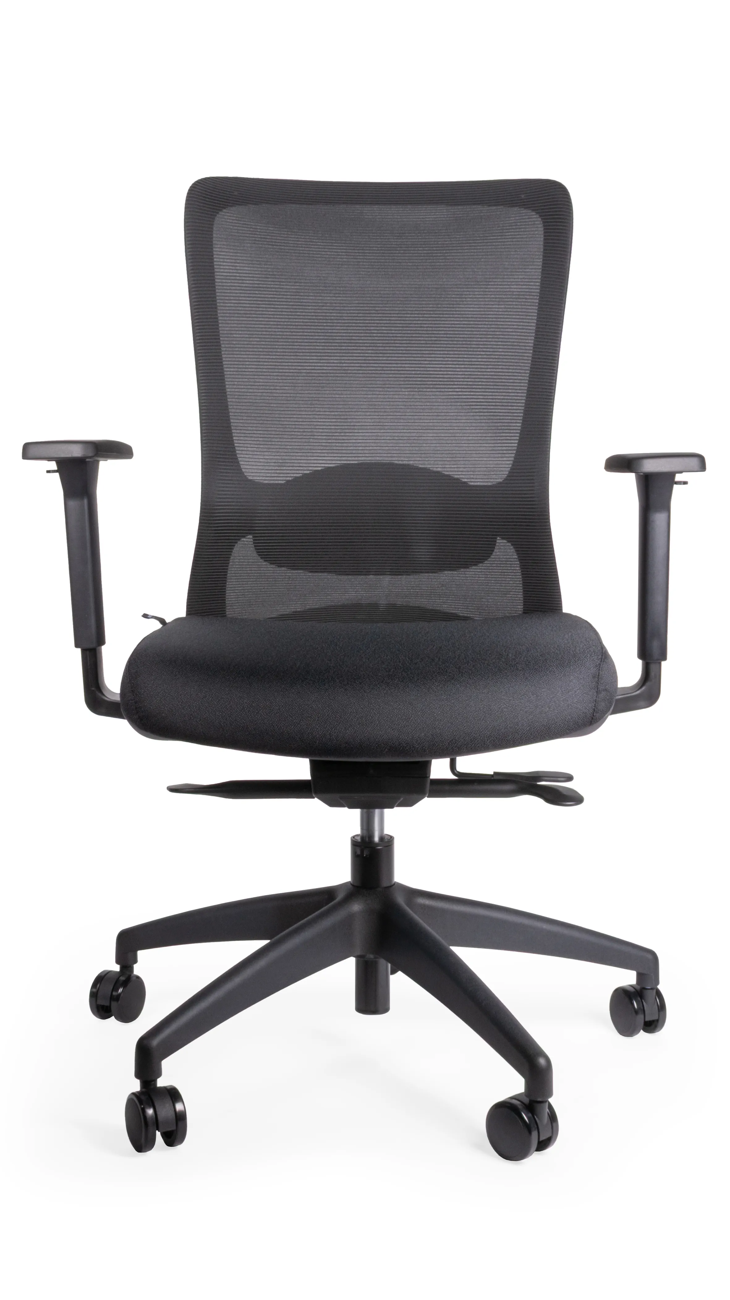 OHE-139 WICKER